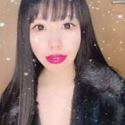 ヒメ日記 2024/12/27 21:33 投稿 もえ 痴女@女王様