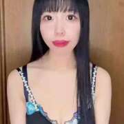 ヒメ日記 2025/01/03 21:47 投稿 もえ 痴女@女王様