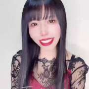 ヒメ日記 2025/01/04 21:23 投稿 もえ 痴女@女王様