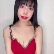 ヒメ日記 2025/01/05 17:43 投稿 もえ 痴女@女王様