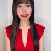 ヒメ日記 2025/01/10 22:03 投稿 もえ 痴女@女王様