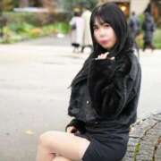 ヒメ日記 2025/01/16 07:23 投稿 もえ 痴女@女王様