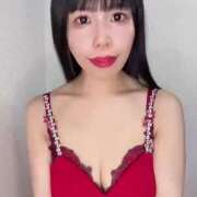 ヒメ日記 2025/01/17 22:13 投稿 もえ 痴女@女王様