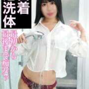 ヒメ日記 2025/01/18 09:43 投稿 もえ 痴女@女王様