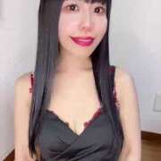 ヒメ日記 2025/01/18 22:23 投稿 もえ 痴女@女王様