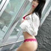 ヒメ日記 2025/01/19 07:23 投稿 もえ 痴女@女王様