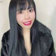 ヒメ日記 2025/01/31 21:33 投稿 もえ 痴女@女王様