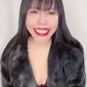 ヒメ日記 2025/02/02 20:43 投稿 もえ 痴女@女王様