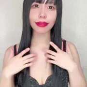 ヒメ日記 2025/02/14 22:13 投稿 もえ 痴女@女王様