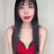 ヒメ日記 2025/02/15 22:13 投稿 もえ 痴女@女王様