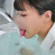 ヒメ日記 2025/02/17 07:25 投稿 もえ 痴女@女王様