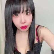 ヒメ日記 2025/02/21 21:33 投稿 もえ 痴女@女王様