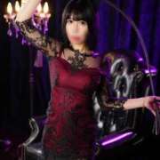 ヒメ日記 2025/02/22 07:33 投稿 もえ 痴女@女王様