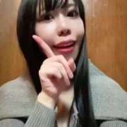 ヒメ日記 2025/02/28 21:23 投稿 もえ 痴女@女王様