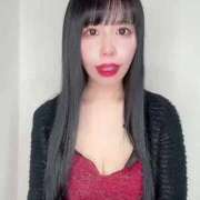 ヒメ日記 2025/03/01 21:23 投稿 もえ 痴女@女王様