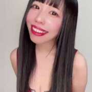 ヒメ日記 2025/03/08 21:33 投稿 もえ 痴女@女王様