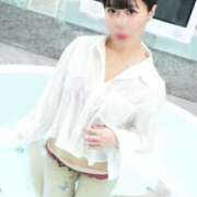 ヒメ日記 2025/03/09 07:33 投稿 もえ 痴女@女王様