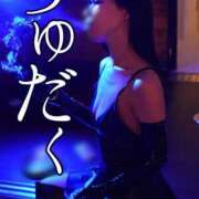 ヒメ日記 2025/03/16 12:23 投稿 もえ 痴女@女王様