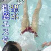 ヒメ日記 2025/03/17 09:13 投稿 もえ 痴女@女王様