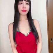 ヒメ日記 2025/03/21 21:23 投稿 もえ 痴女@女王様