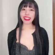 ヒメ日記 2025/03/22 21:53 投稿 もえ 痴女@女王様