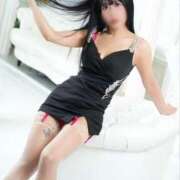 ヒメ日記 2025/03/23 07:23 投稿 もえ 痴女@女王様