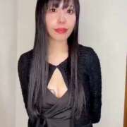 ヒメ日記 2025/03/23 22:33 投稿 もえ 痴女@女王様