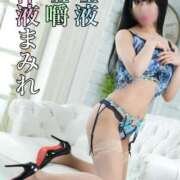 ヒメ日記 2025/03/24 09:03 投稿 もえ 痴女@女王様