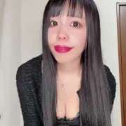 ヒメ日記 2025/03/27 22:04 投稿 もえ 痴女@女王様