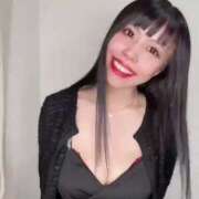 ヒメ日記 2025/03/28 21:53 投稿 もえ 痴女@女王様