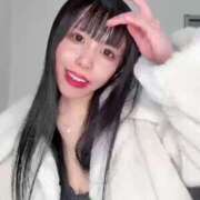 ヒメ日記 2025/03/29 22:43 投稿 もえ 痴女@女王様