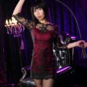 ヒメ日記 2025/03/31 21:03 投稿 もえ 痴女@女王様