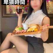 ヒメ日記 2025/04/07 15:04 投稿 もえ 痴女@女王様