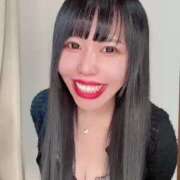 ヒメ日記 2025/04/07 21:33 投稿 もえ 痴女@女王様