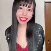 ヒメ日記 2025/04/12 21:53 投稿 もえ 痴女@女王様