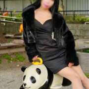 ヒメ日記 2025/04/17 12:23 投稿 もえ 痴女@女王様