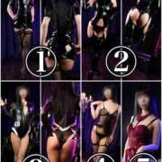 ヒメ日記 2025/04/18 09:43 投稿 もえ 痴女@女王様