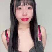 ヒメ日記 2025/04/18 21:23 投稿 もえ 痴女@女王様