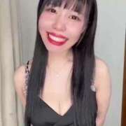 ヒメ日記 2025/04/19 22:03 投稿 もえ 痴女@女王様