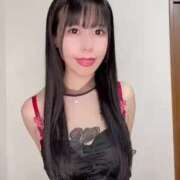 ヒメ日記 2025/04/25 21:43 投稿 もえ 痴女@女王様