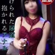 ヒメ日記 2025/04/27 08:43 投稿 もえ 痴女@女王様