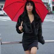 ヒメ日記 2025/05/01 12:23 投稿 もえ 痴女@女王様