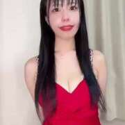 ヒメ日記 2025/05/02 21:23 投稿 もえ 痴女@女王様