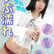 ヒメ日記 2025/05/04 08:43 投稿 もえ 痴女@女王様