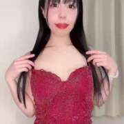 ヒメ日記 2025/05/04 21:23 投稿 もえ 痴女@女王様