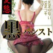 ヒメ日記 2025/05/11 09:43 投稿 もえ 痴女@女王様