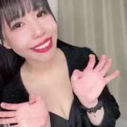 ヒメ日記 2025/05/24 21:53 投稿 もえ 痴女@女王様