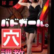 ヒメ日記 2025/05/25 09:43 投稿 もえ 痴女@女王様