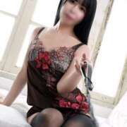 ヒメ日記 2025/06/01 07:23 投稿 もえ 痴女@女王様