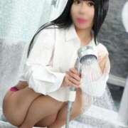 ヒメ日記 2025/06/02 07:33 投稿 もえ 痴女@女王様